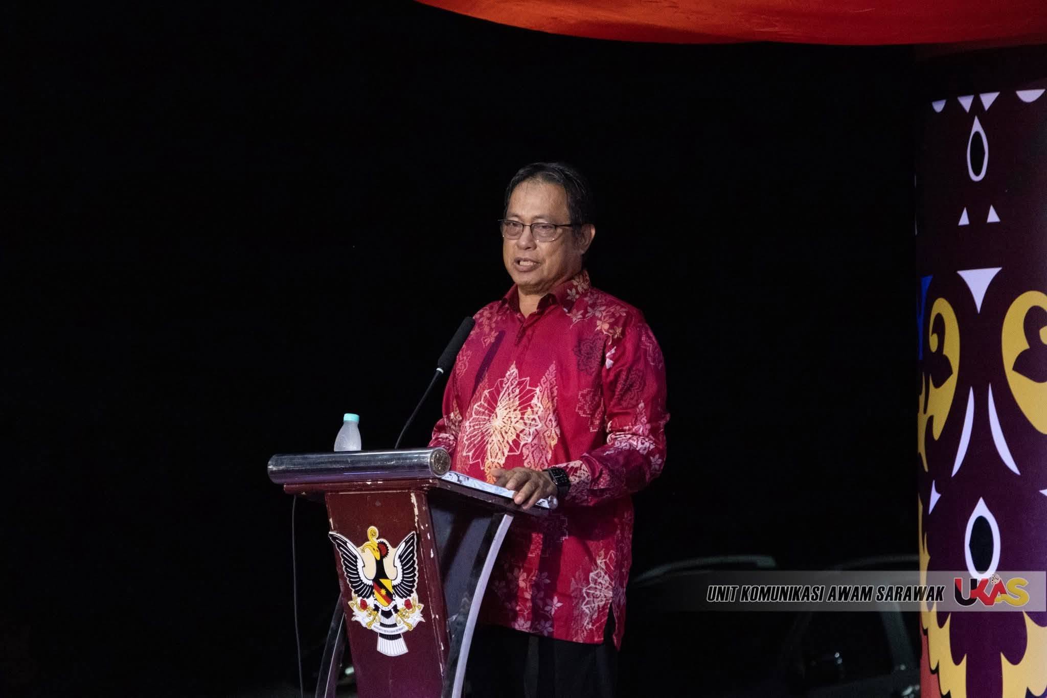 Edisi Ukas Image