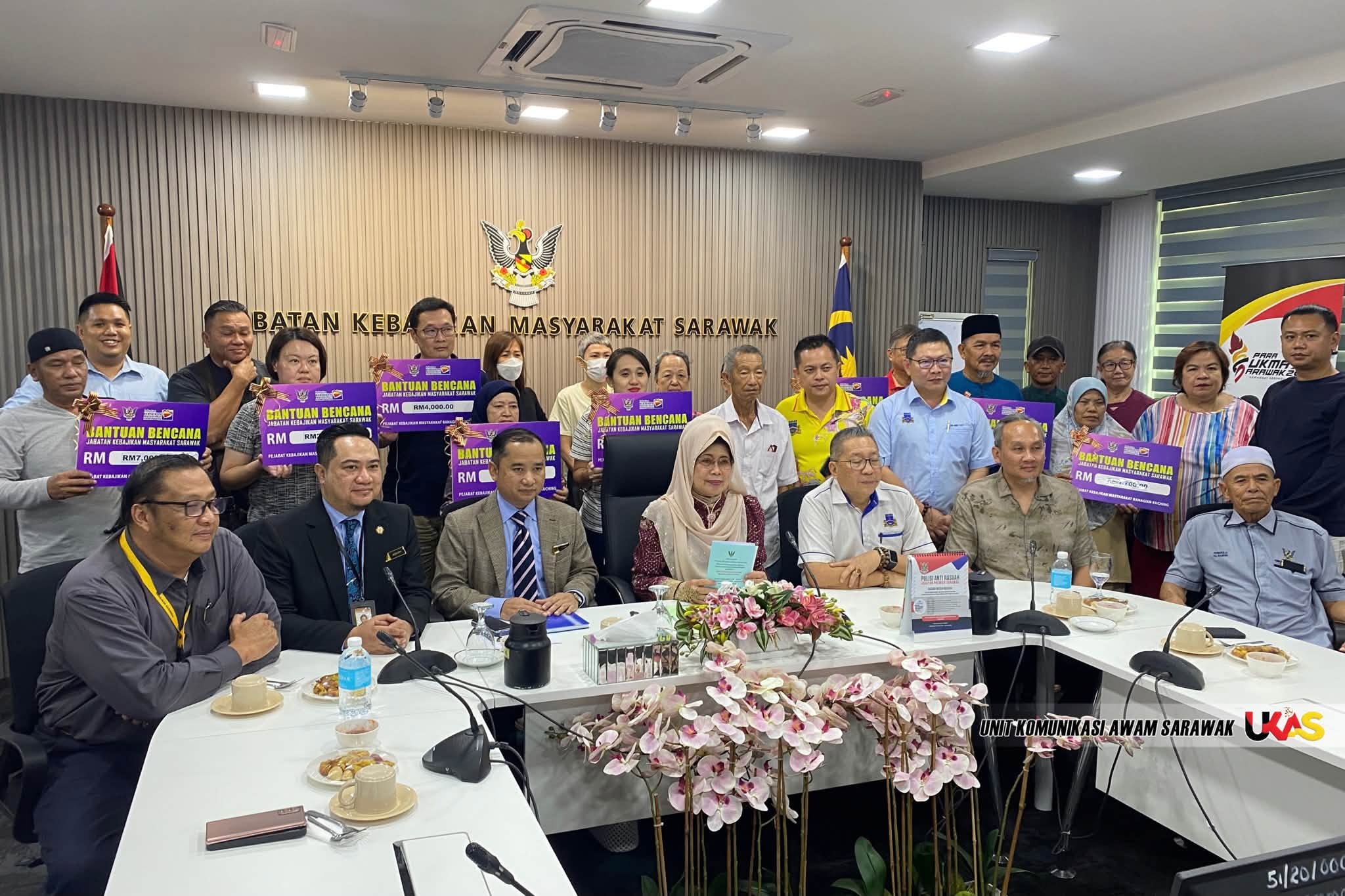 Edisi Ukas Image