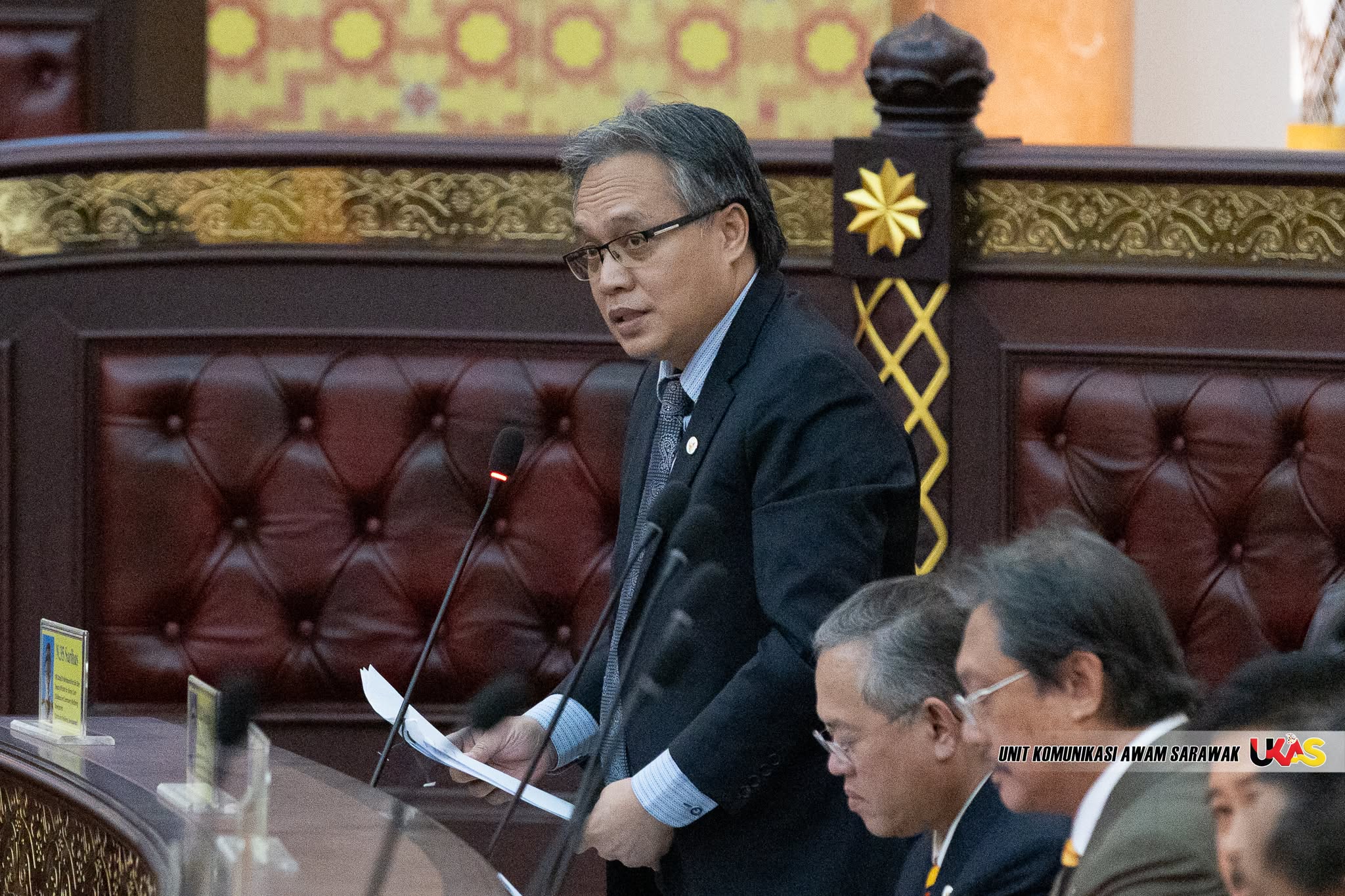 Edisi Ukas Image