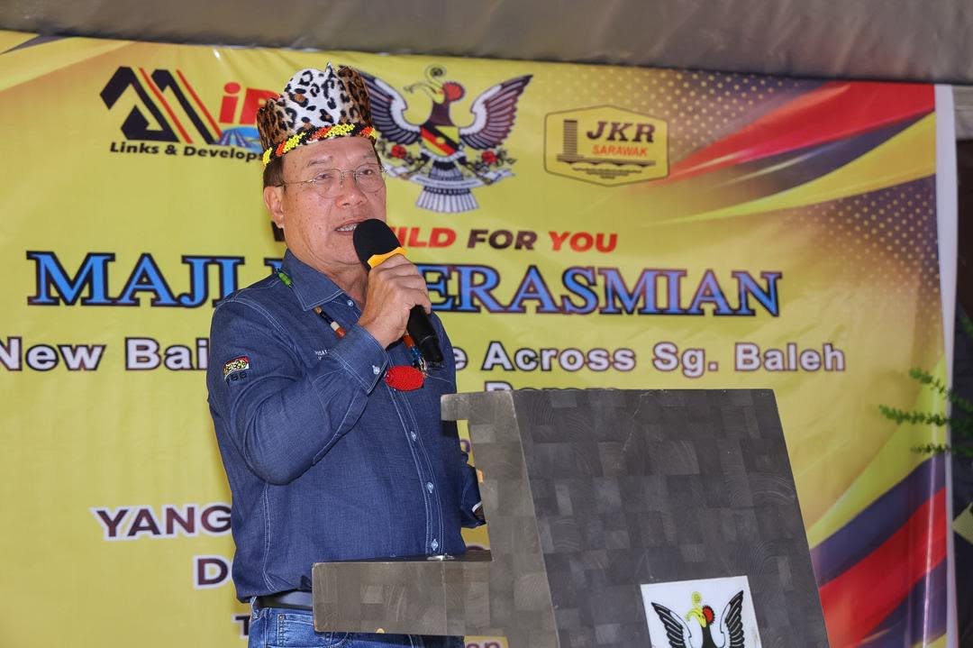 Edisi Ukas Image