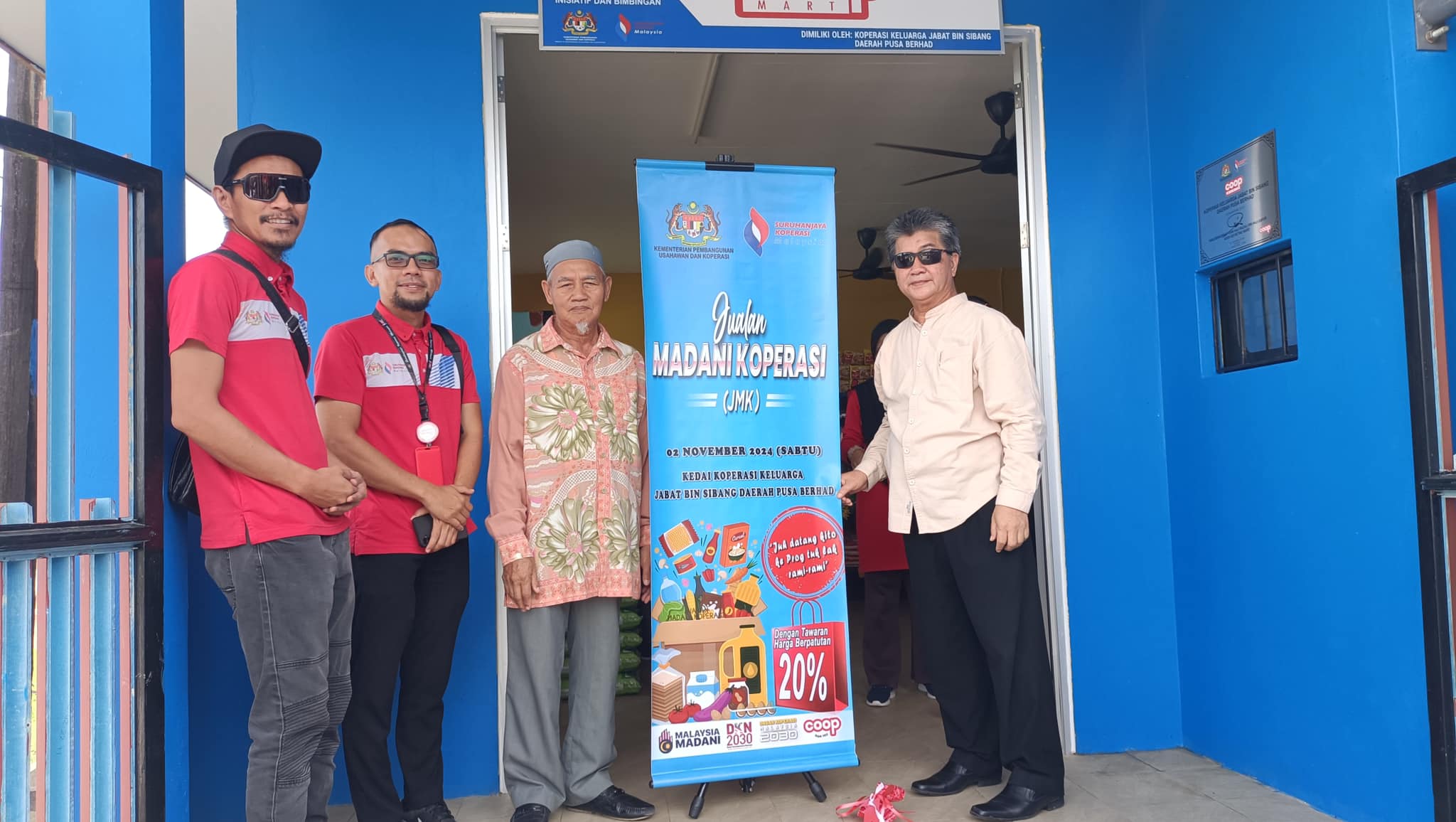 Edisi Ukas Image