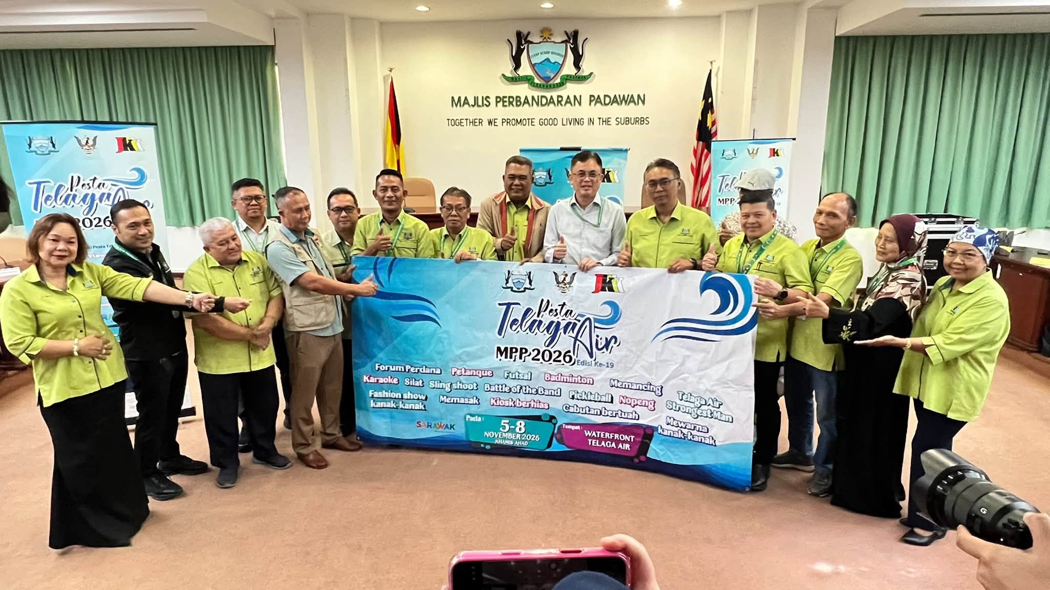 Edisi Ukas Image