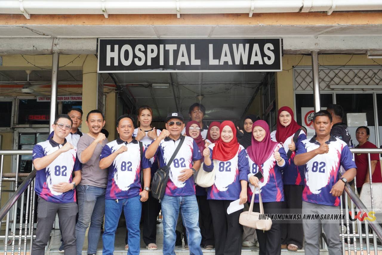 Edisi Ukas Image