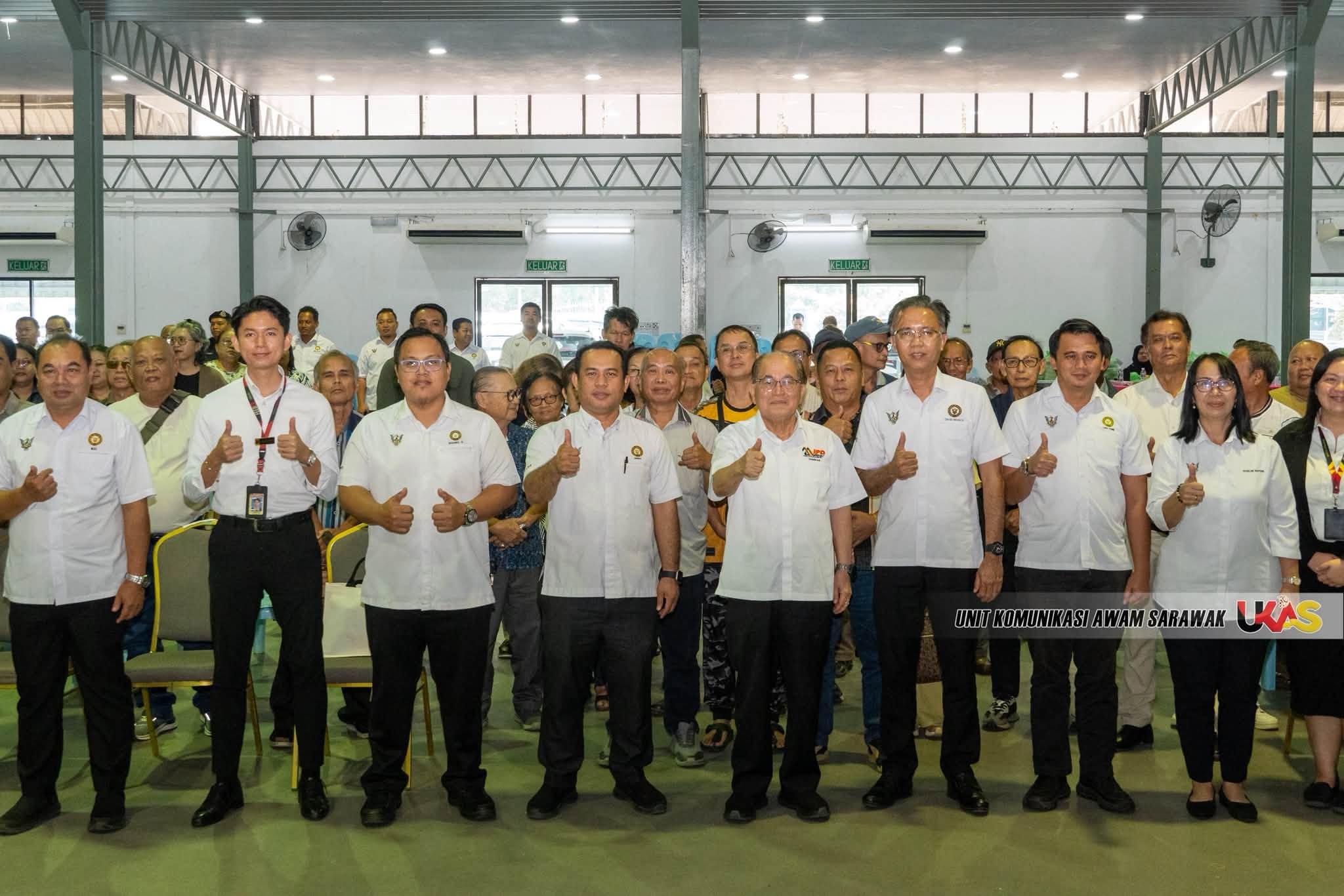 Edisi Ukas Image
