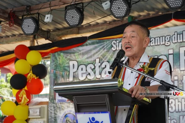 Edisi Ukas Image
