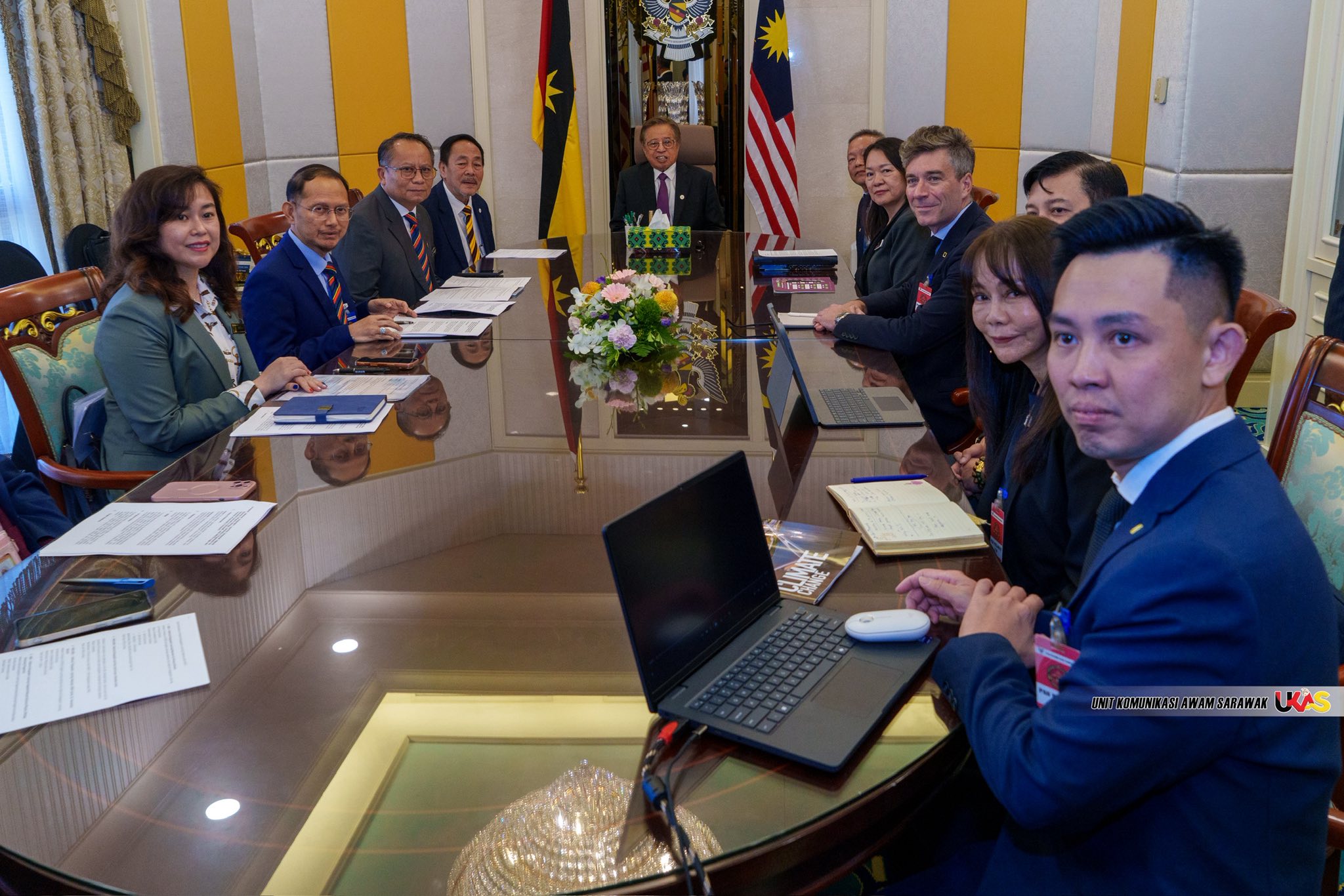 Edisi Ukas Image