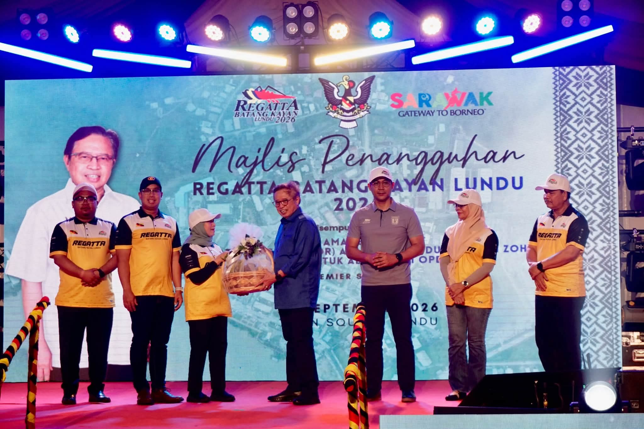 Edisi Ukas Image