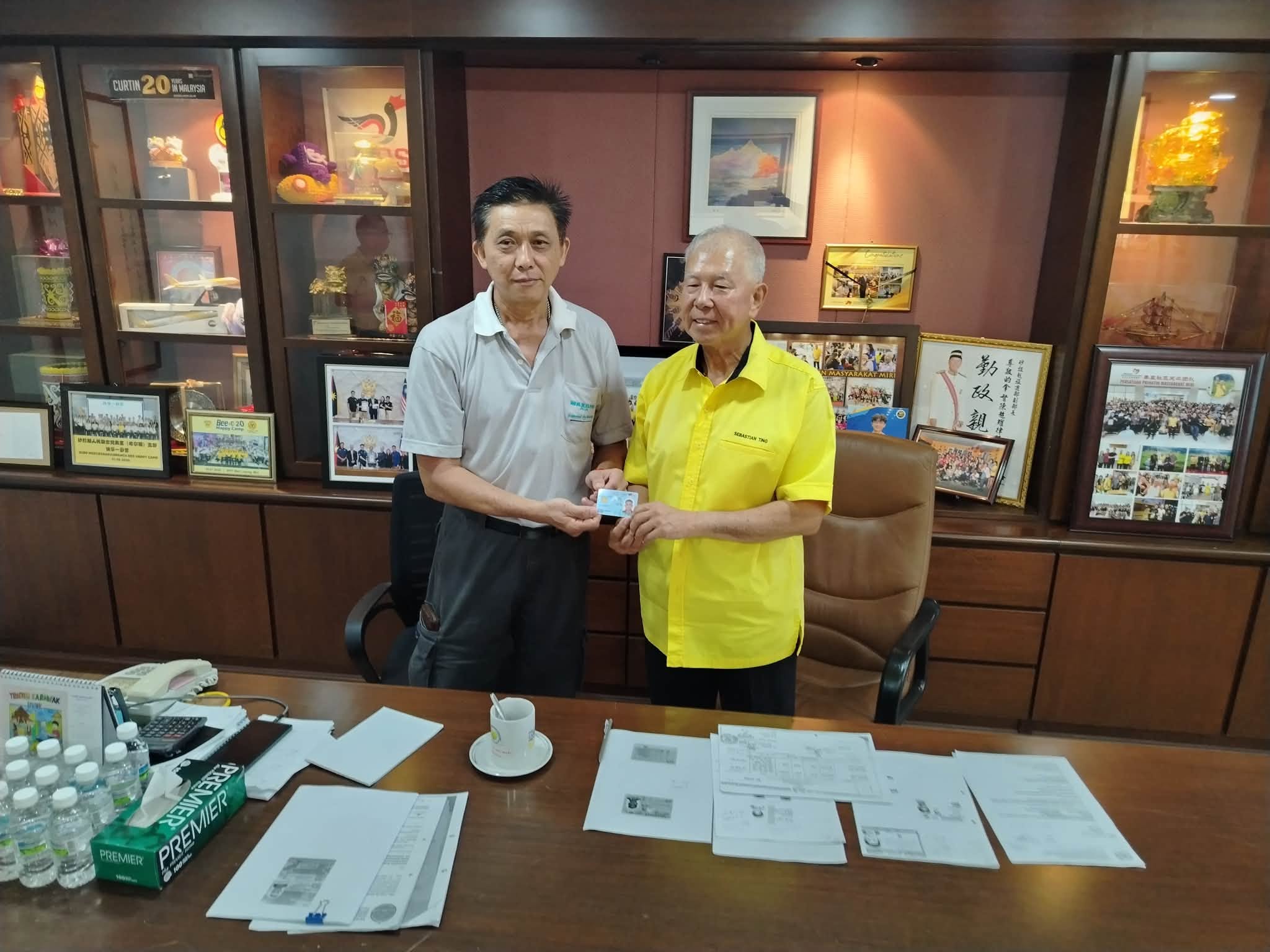 Edisi Ukas Image