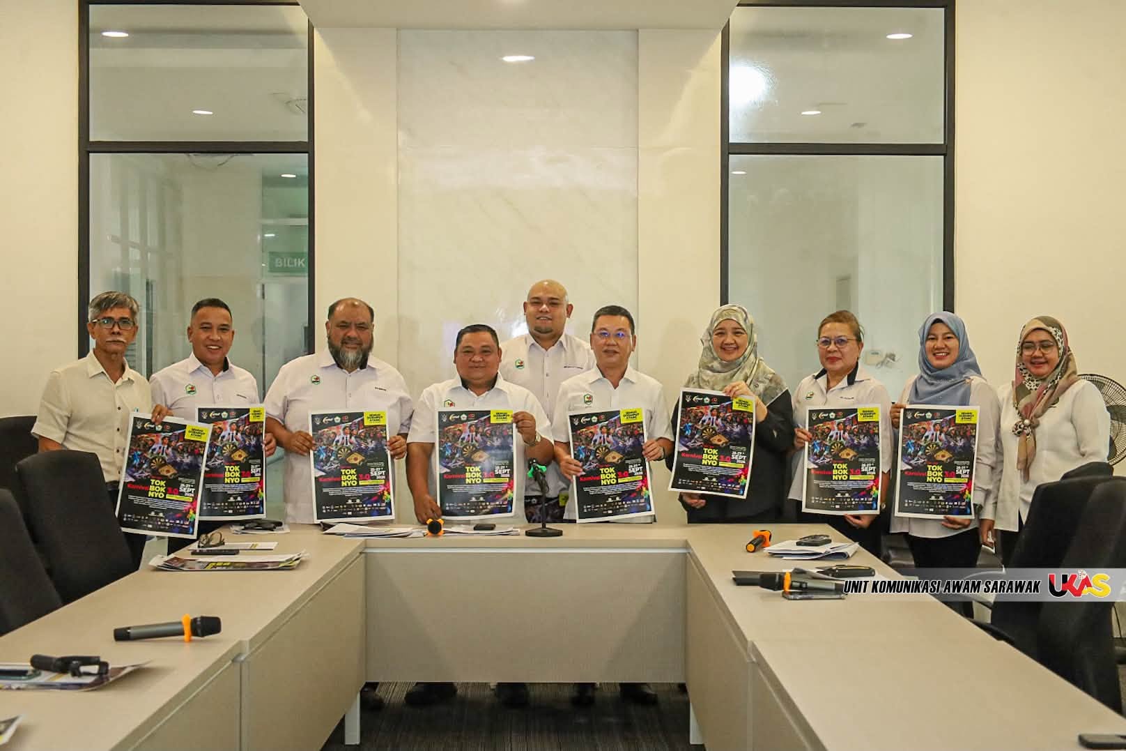 Edisi Ukas Image