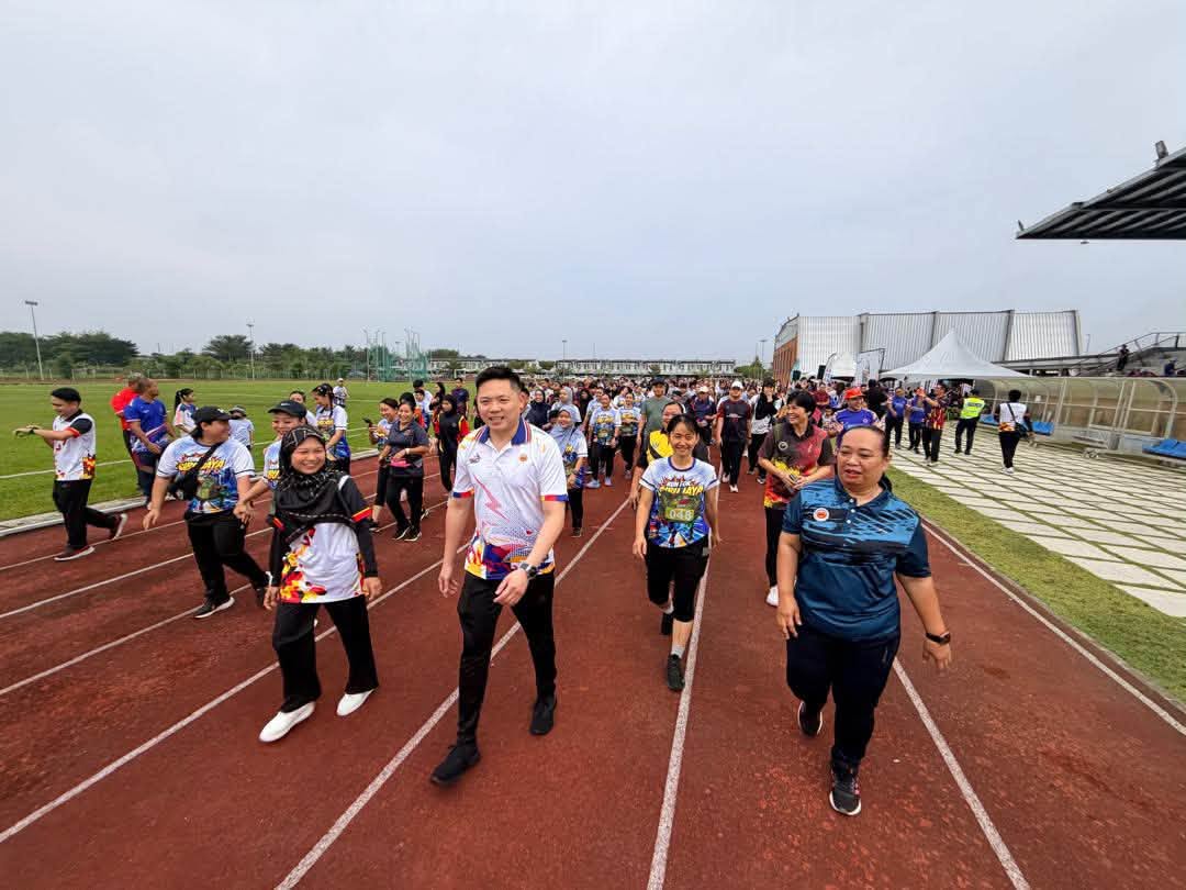 Edisi Ukas Image