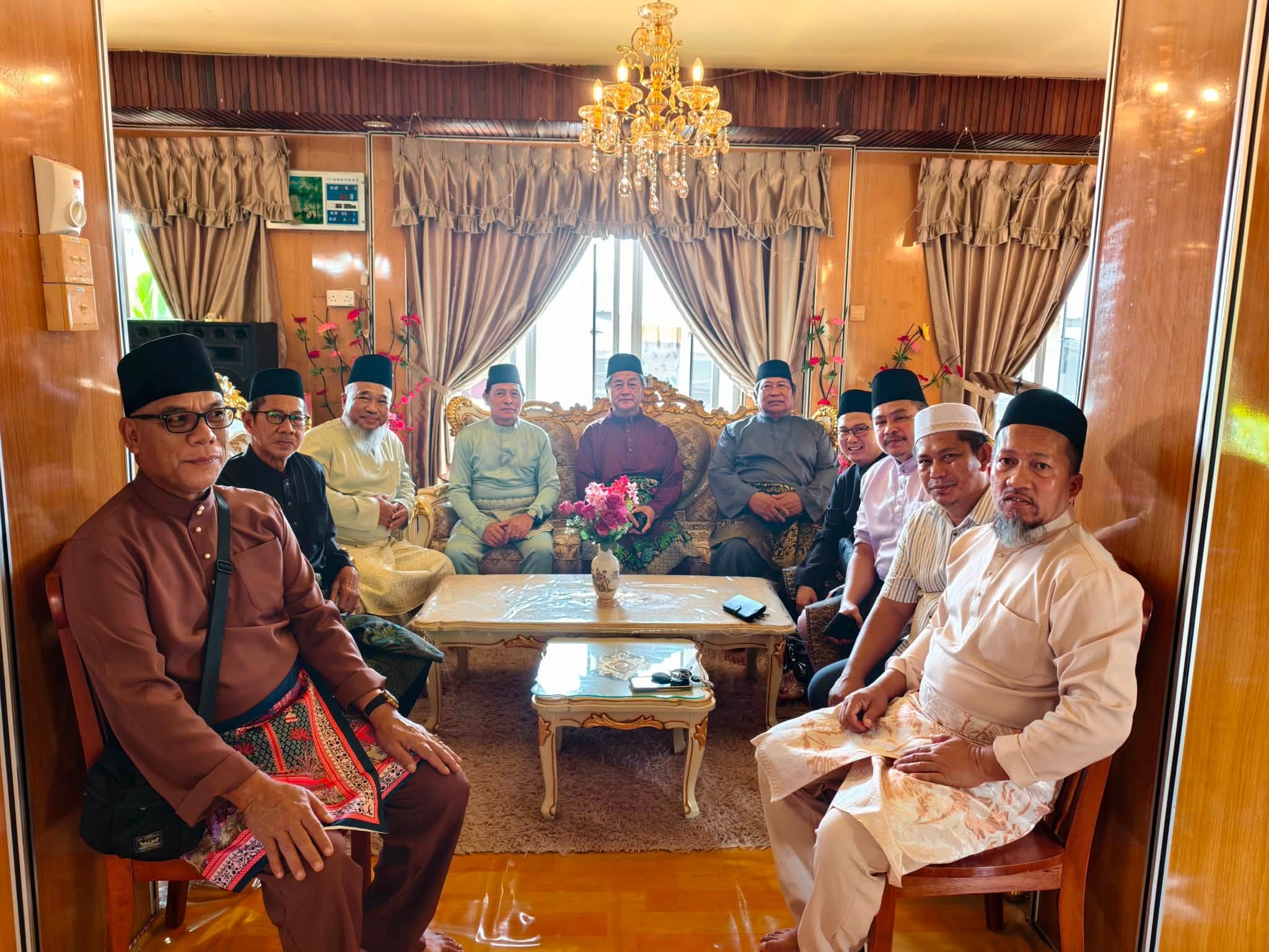 Edisi Ukas Image
