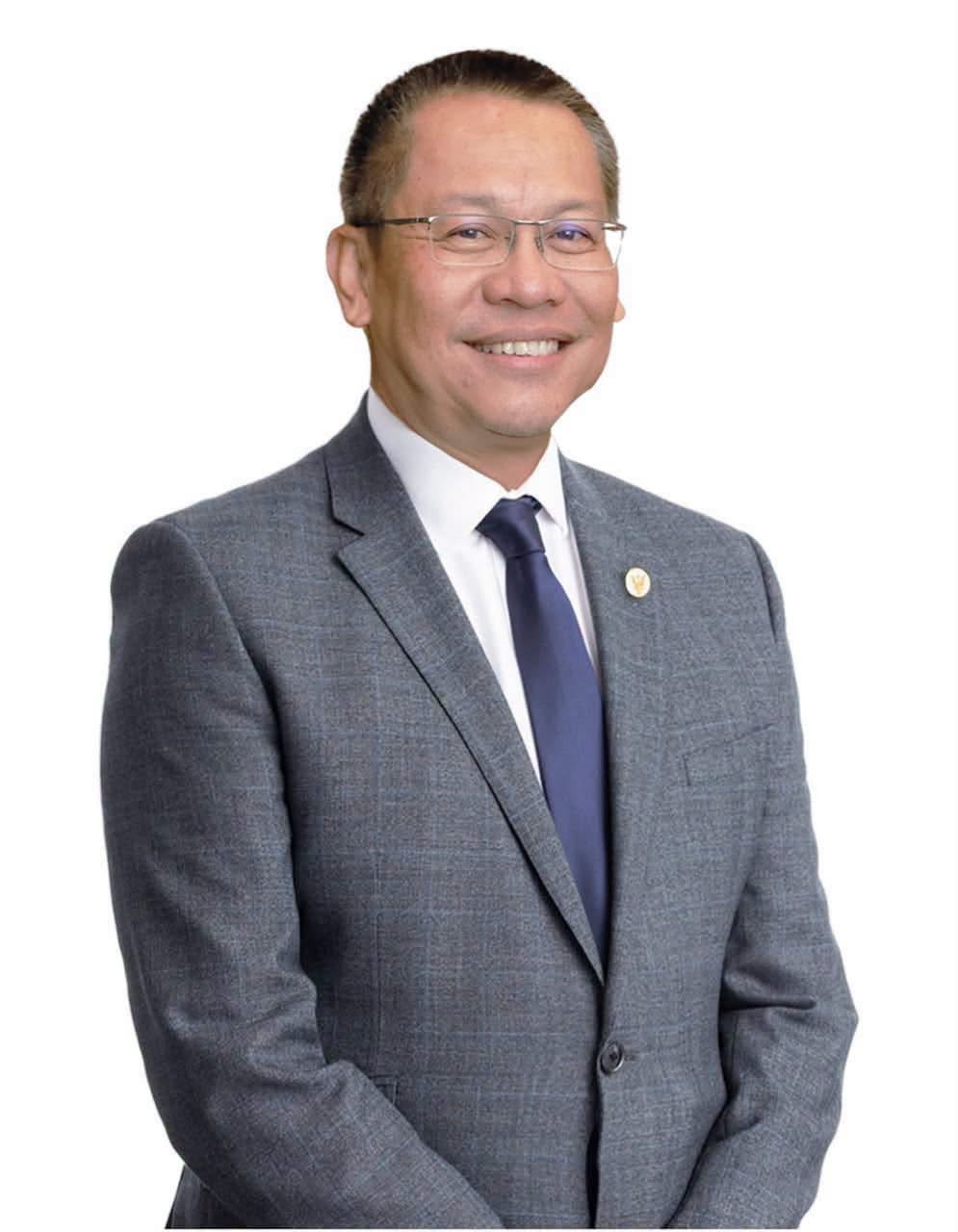 Edisi Ukas Image