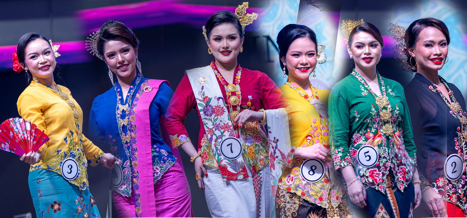 Edisi Ukas Image