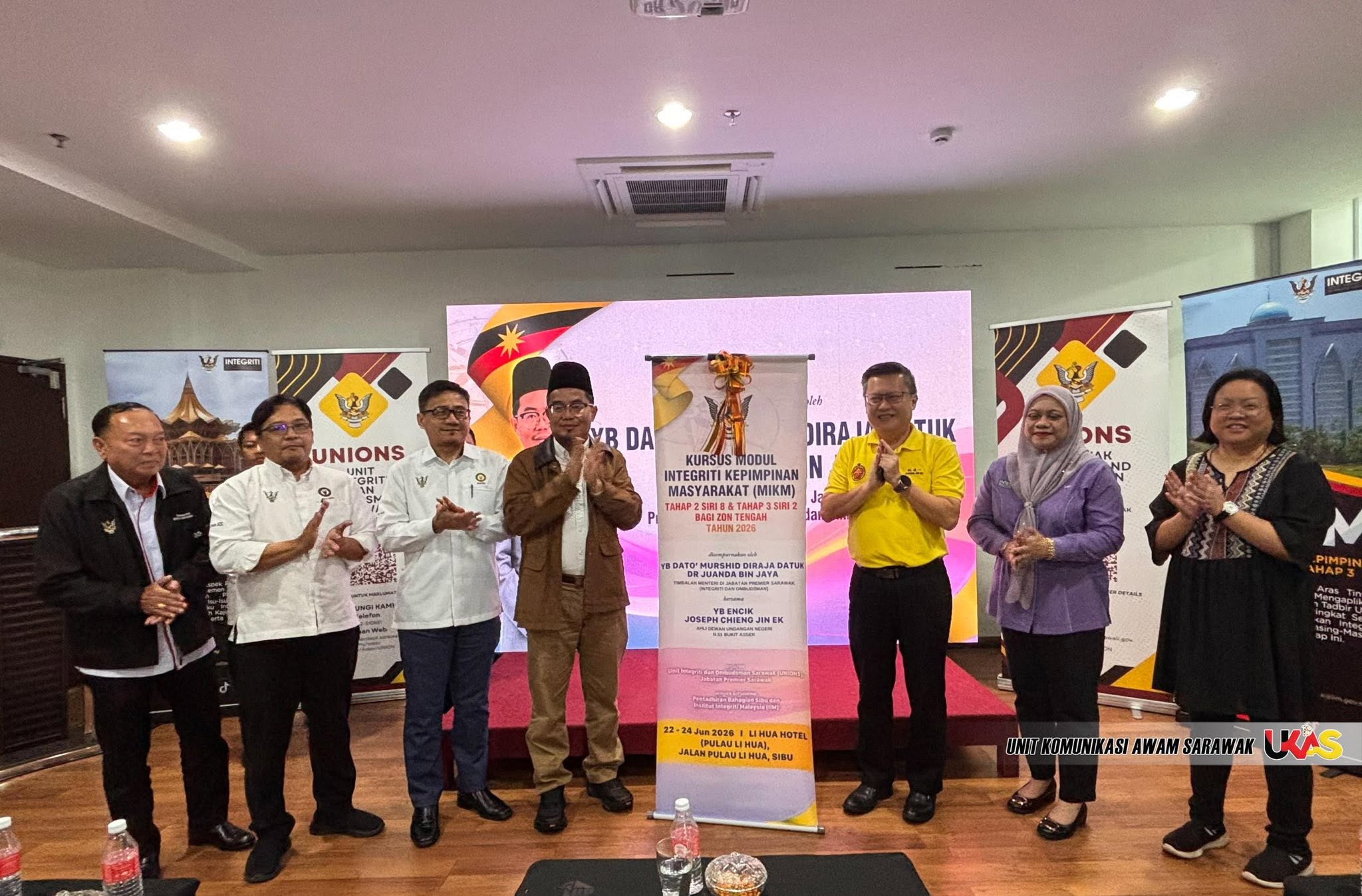 Edisi Ukas Image