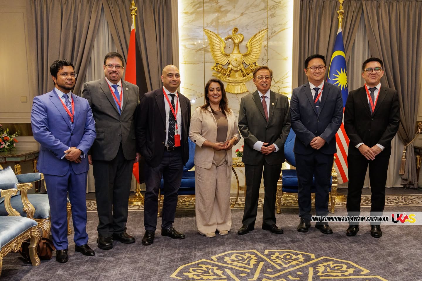 Edisi Ukas Image