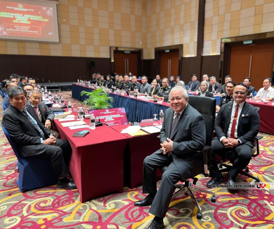 Edisi Ukas Image