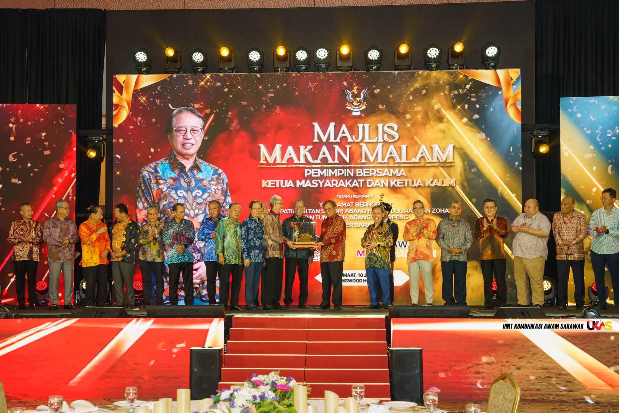 Edisi Ukas Image