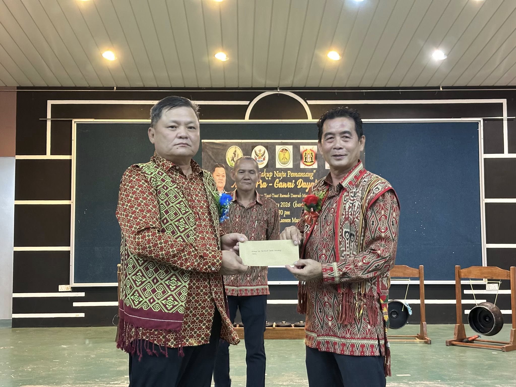 Edisi Ukas Image