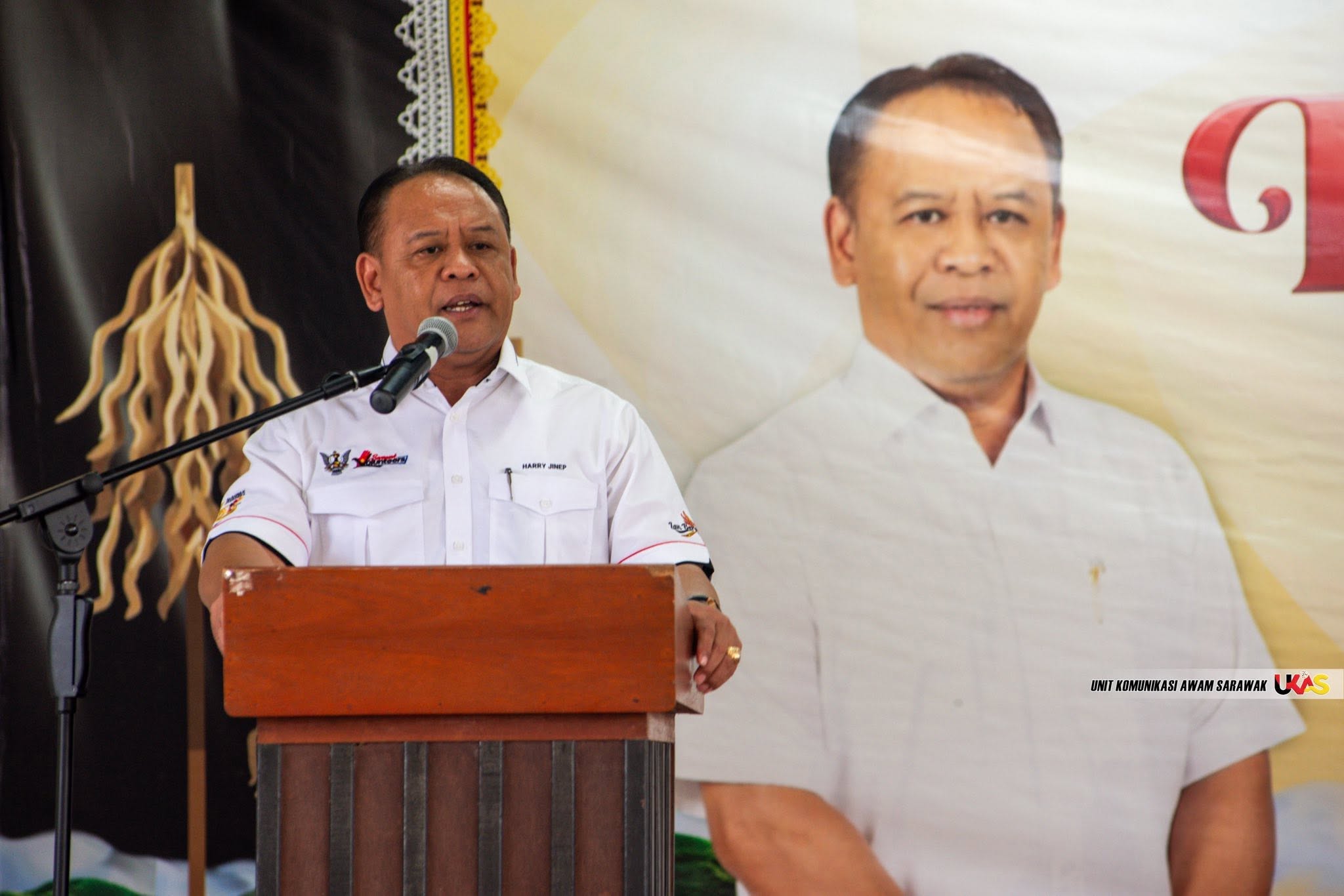 Edisi Ukas Image