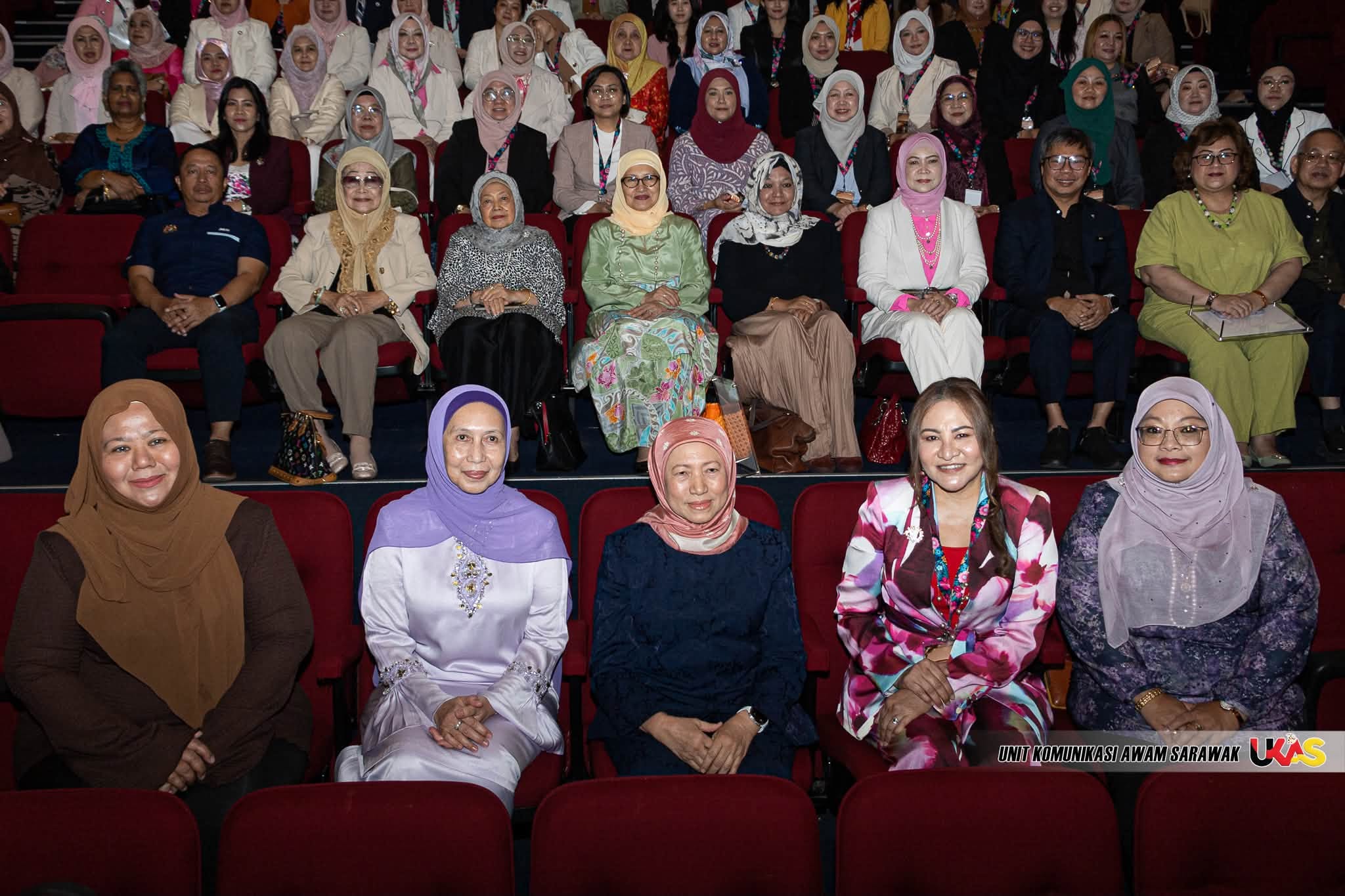 Edisi Ukas Image