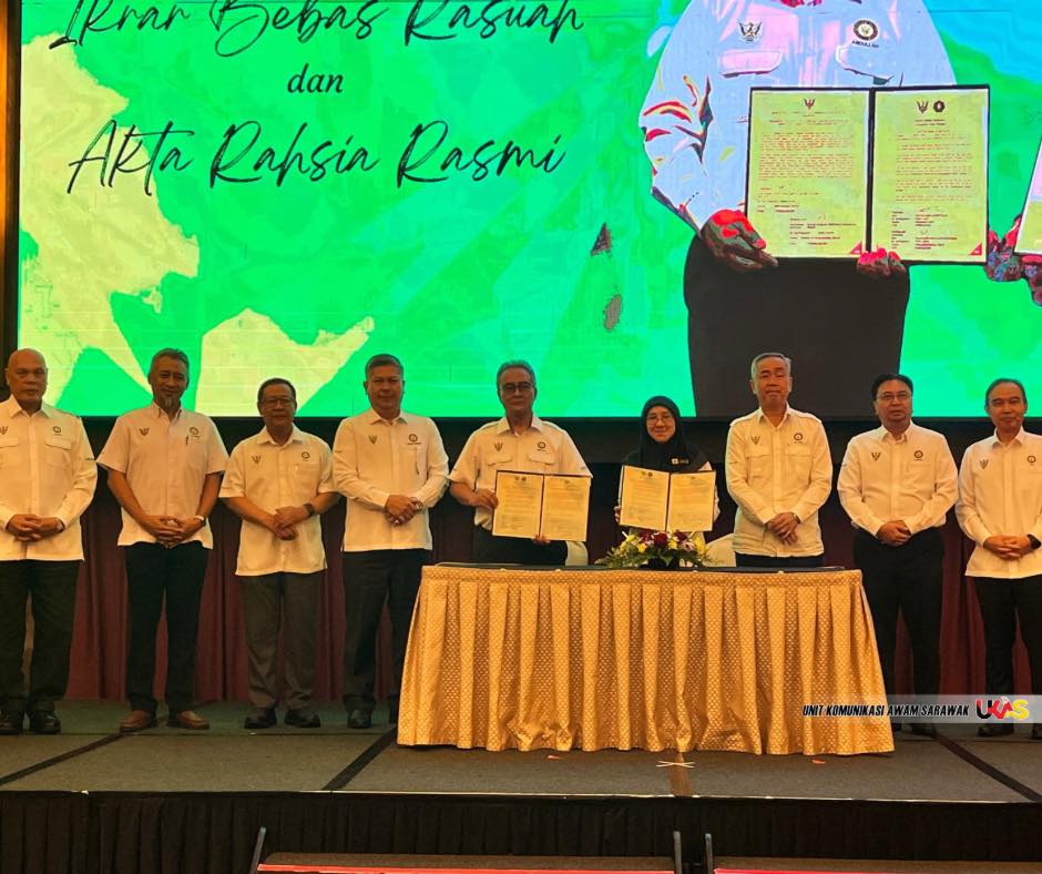 Edisi Ukas Image
