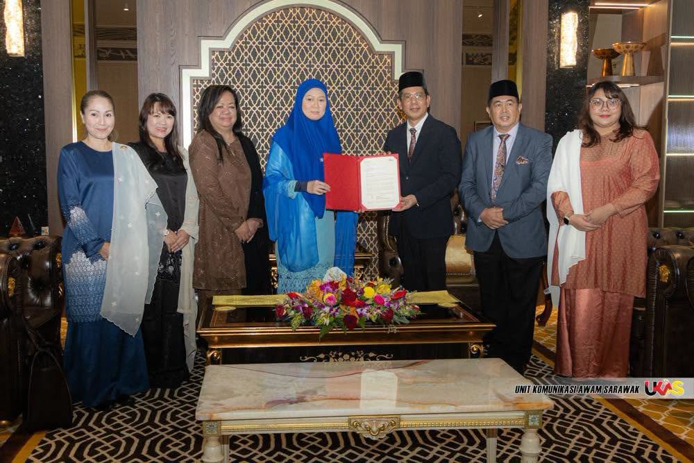 Edisi Ukas Image
