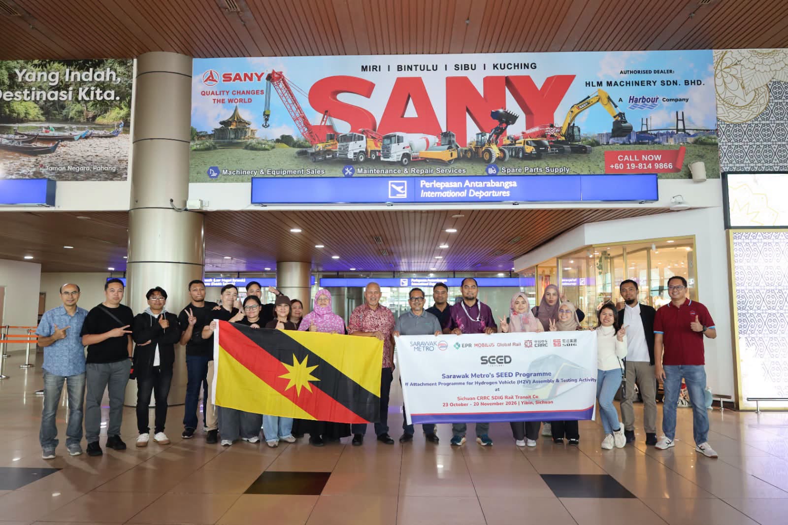 Edisi Ukas Image