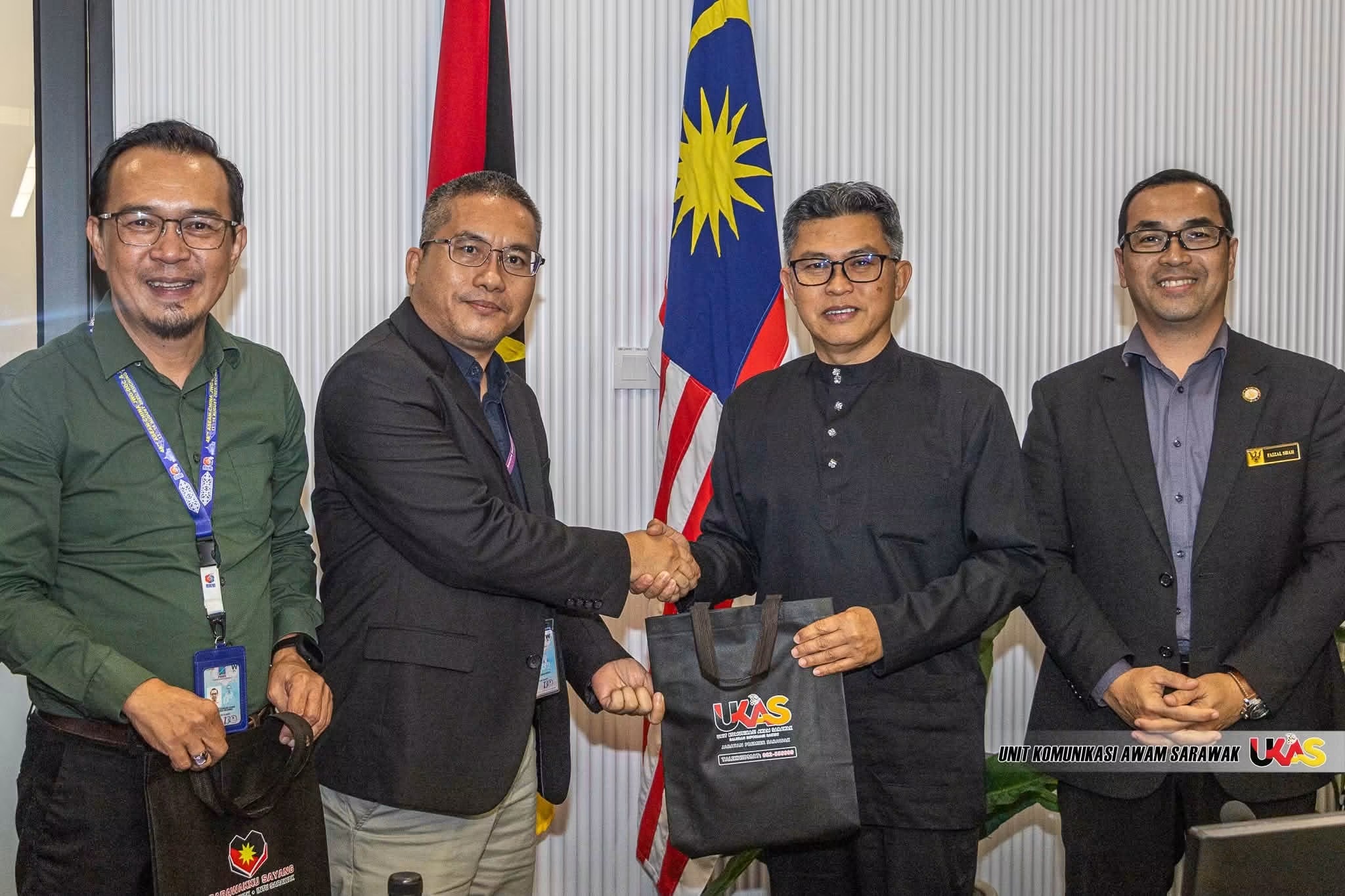 Edisi Ukas Image