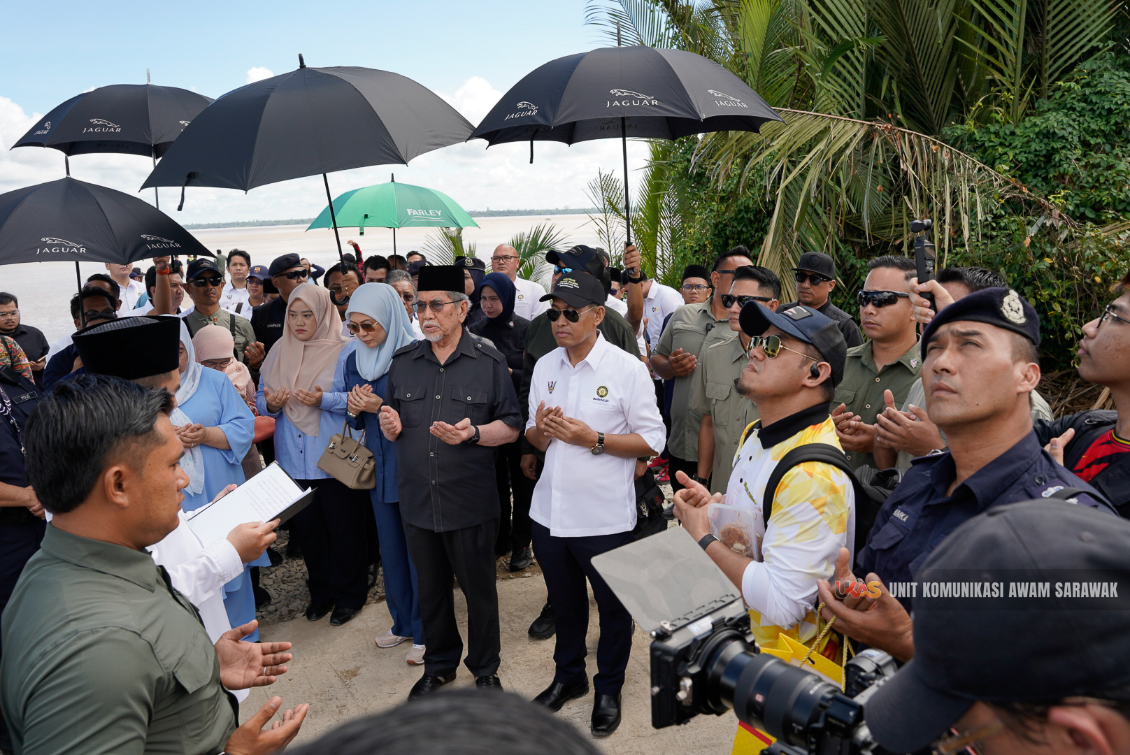 Edisi Ukas Image