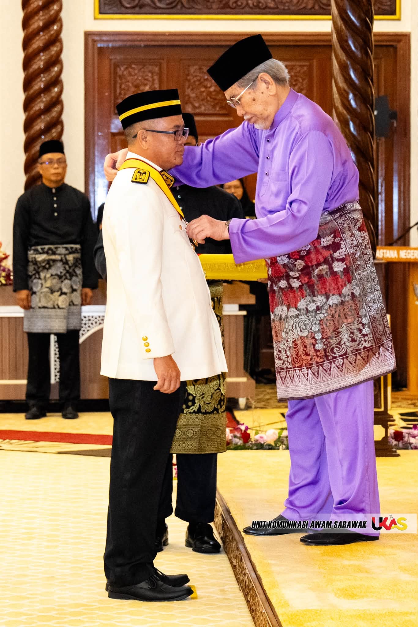Edisi Ukas Image