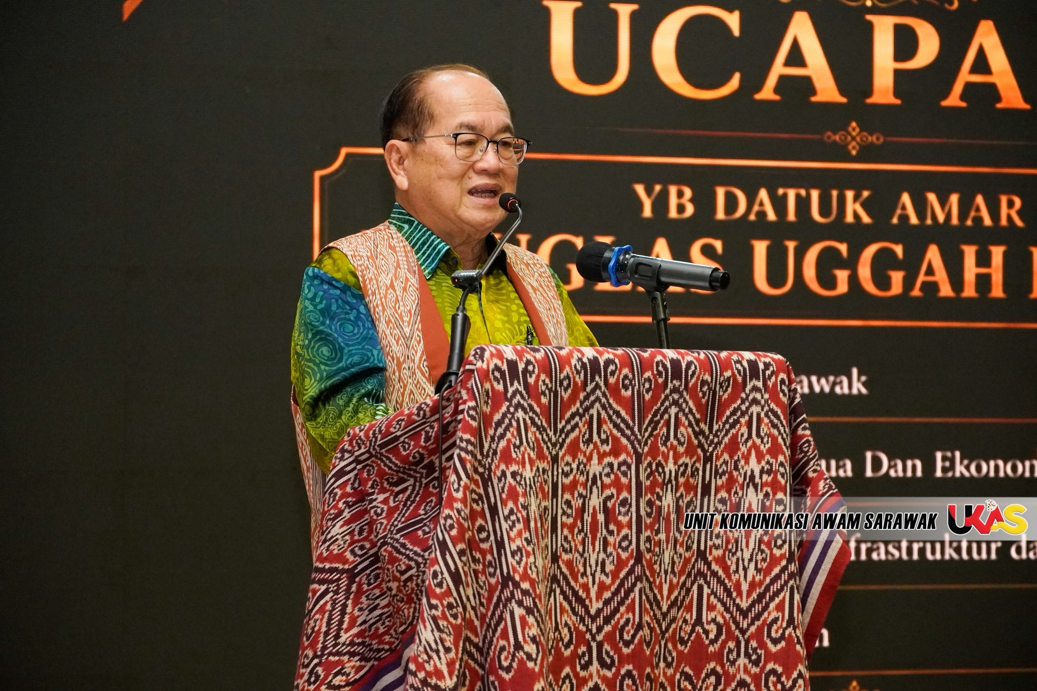 Edisi Ukas Image