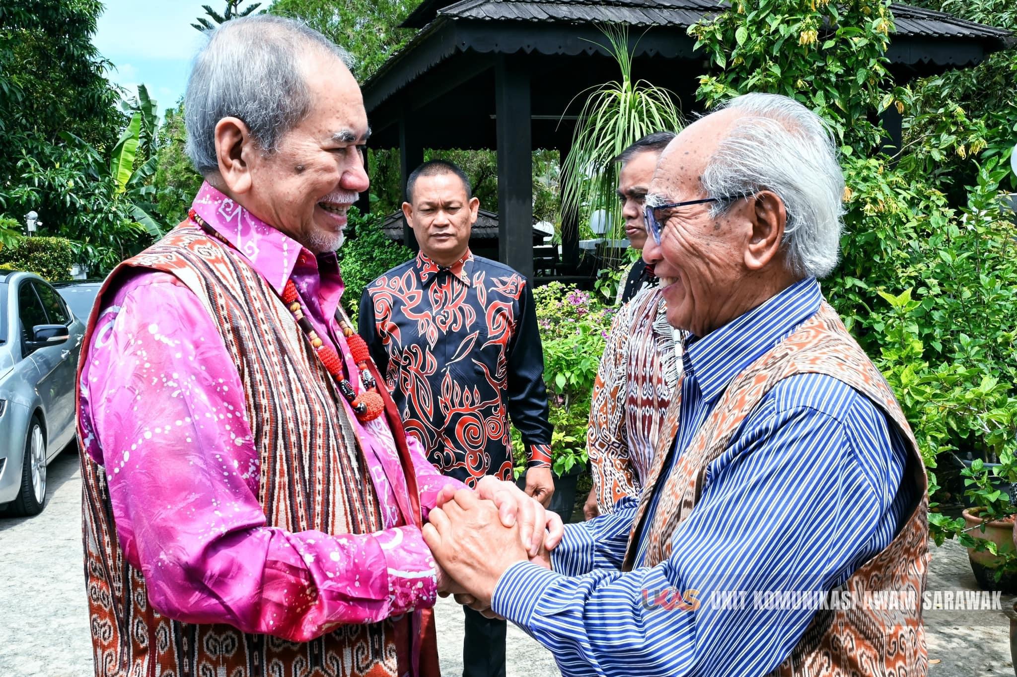 Edisi Ukas Image