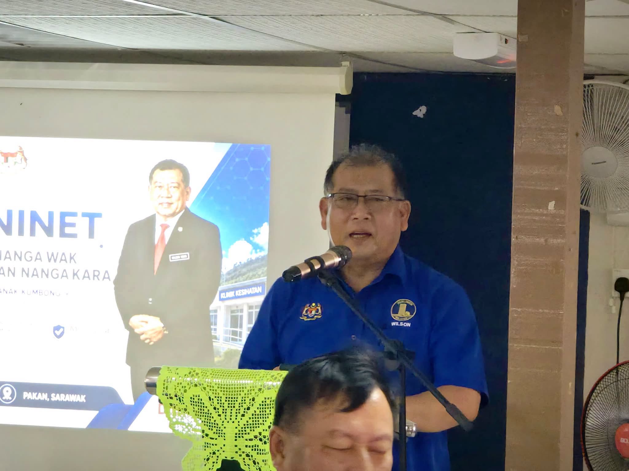 Edisi Ukas Image