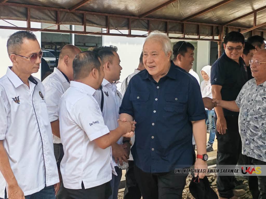 Edisi Ukas Image