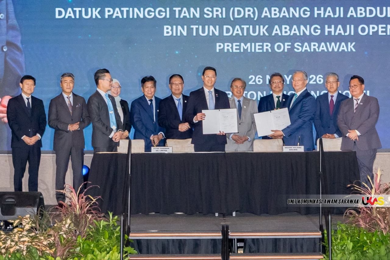 Edisi Ukas Image
