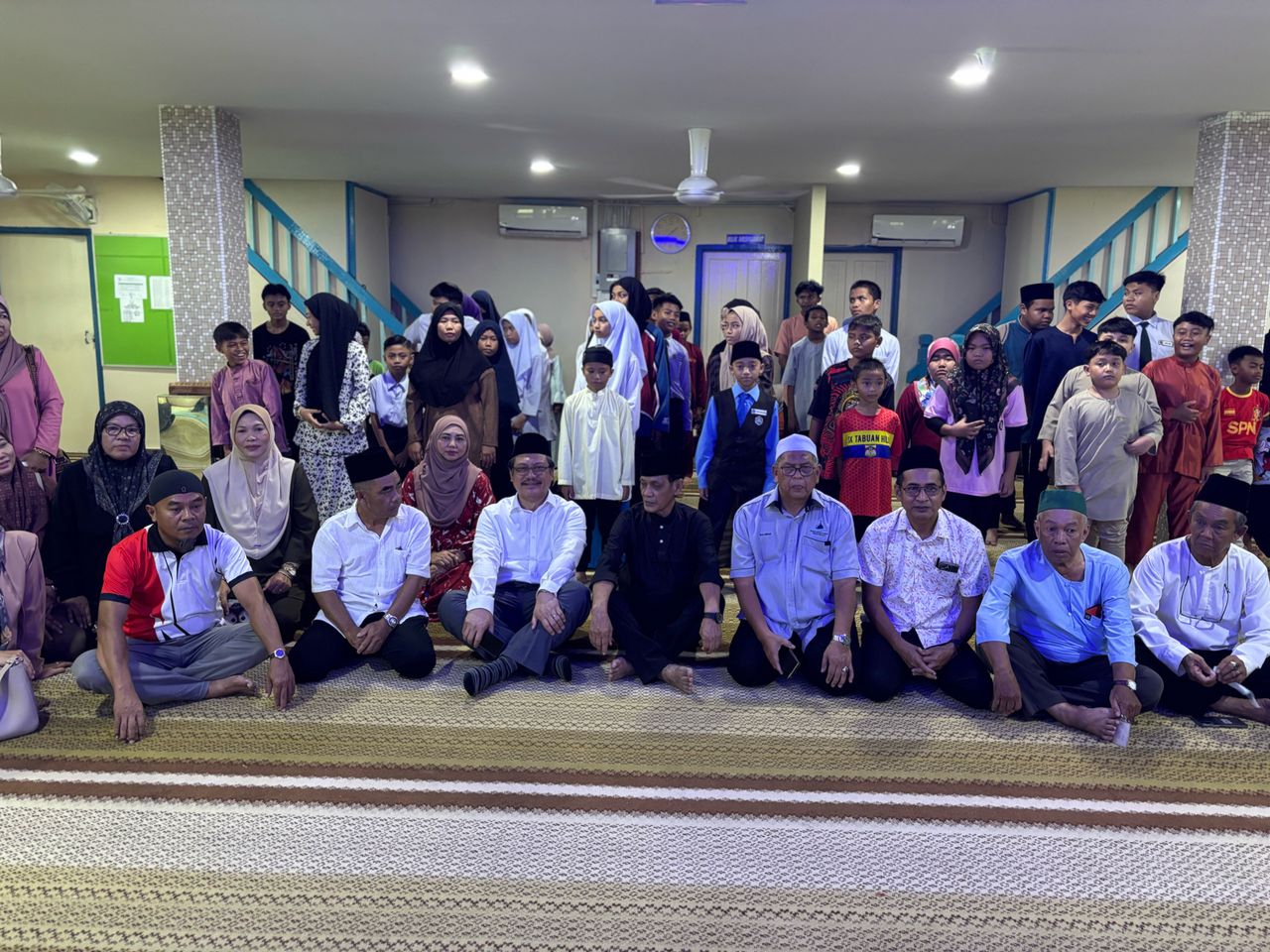 Edisi Ukas Image