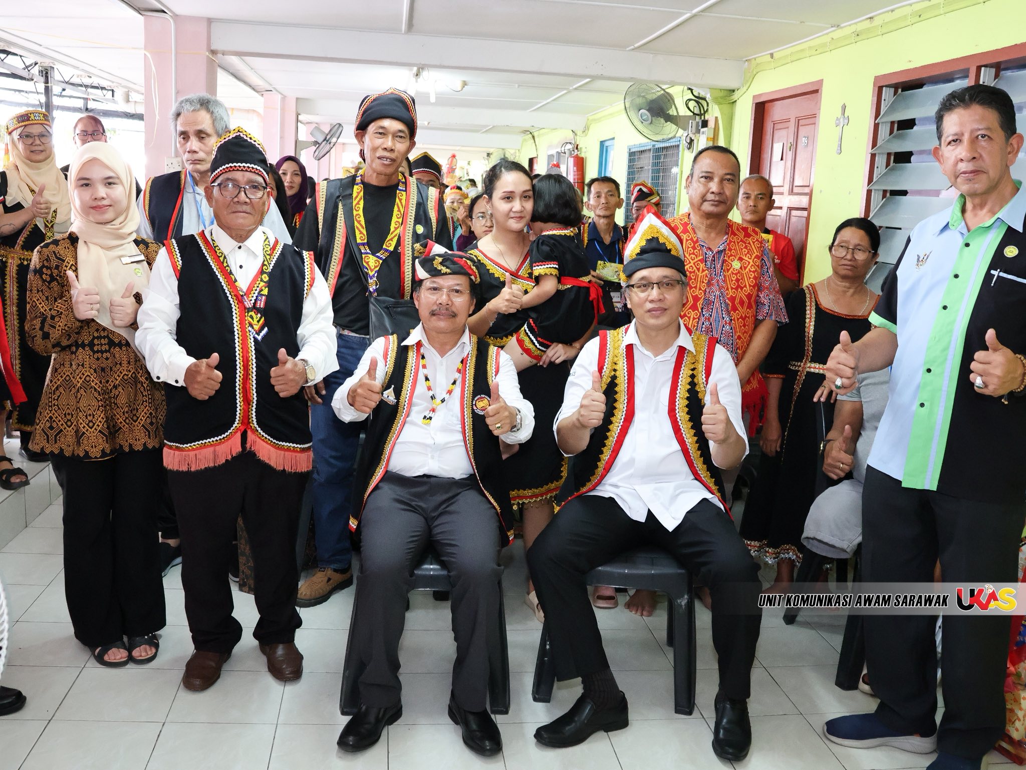 Edisi Ukas Image