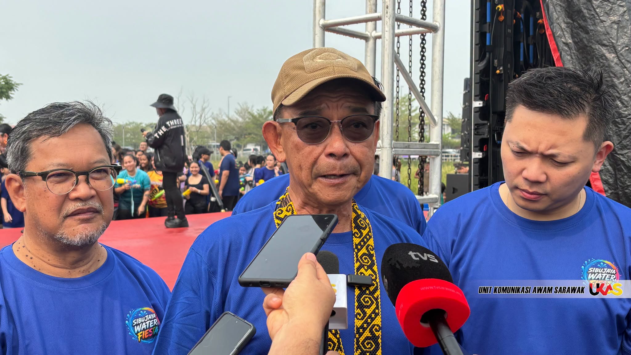 Edisi Ukas Image