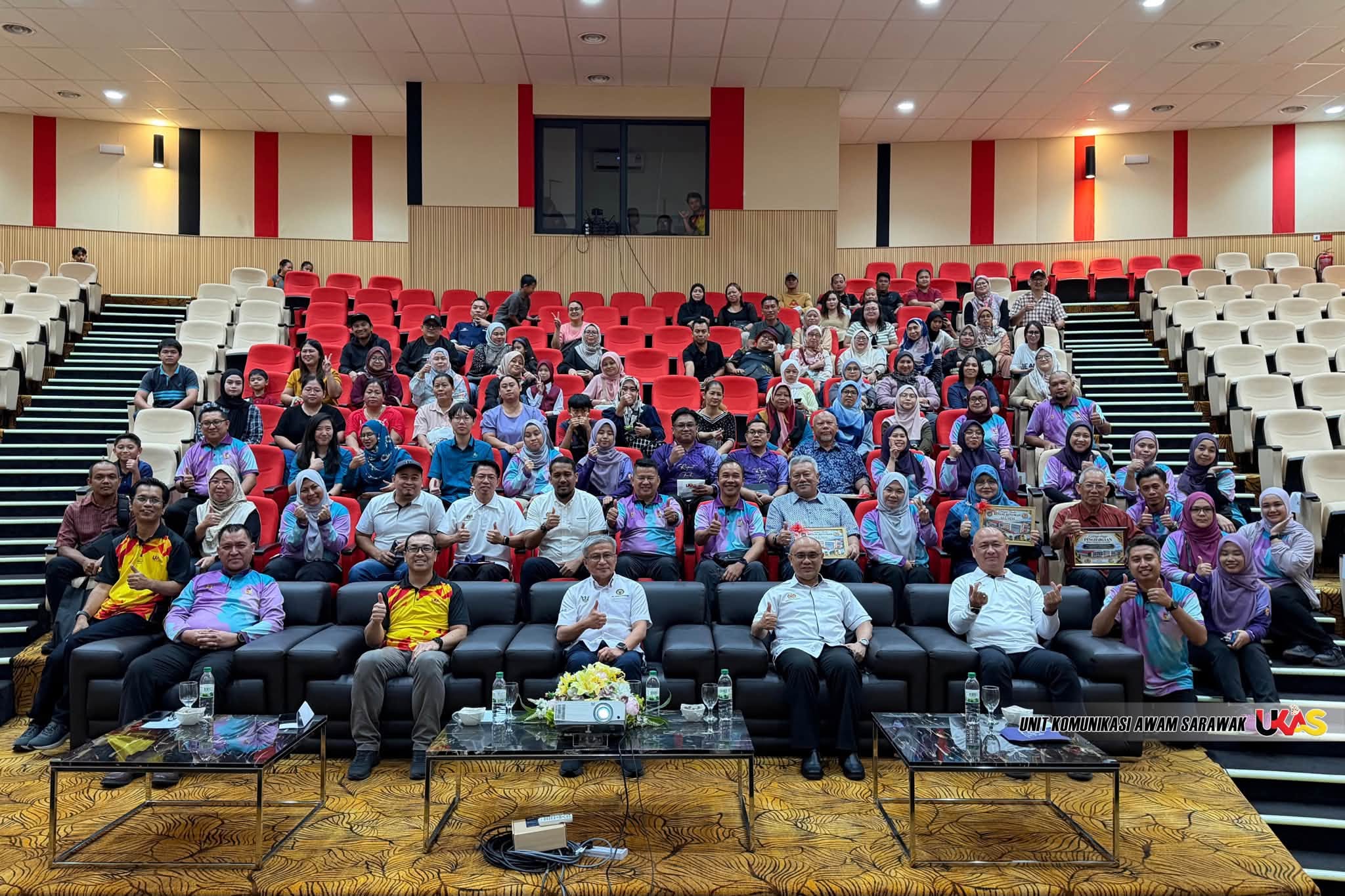 Edisi Ukas Image