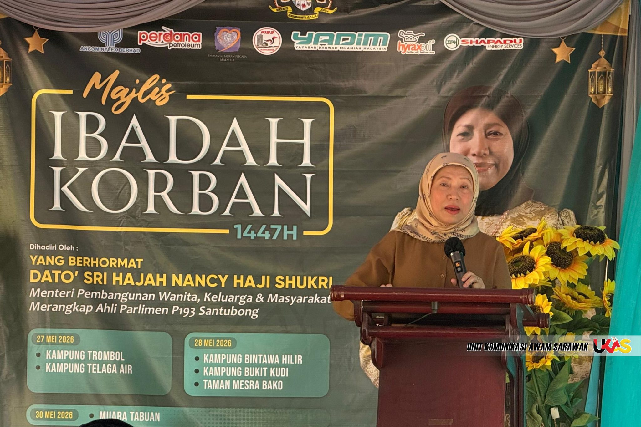 Edisi Ukas Image