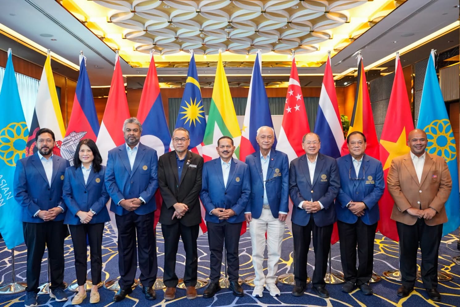 Edisi Ukas Image