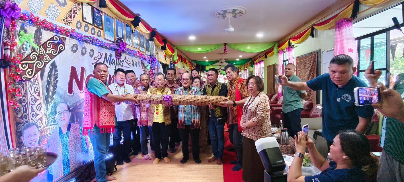 Edisi Ukas Image