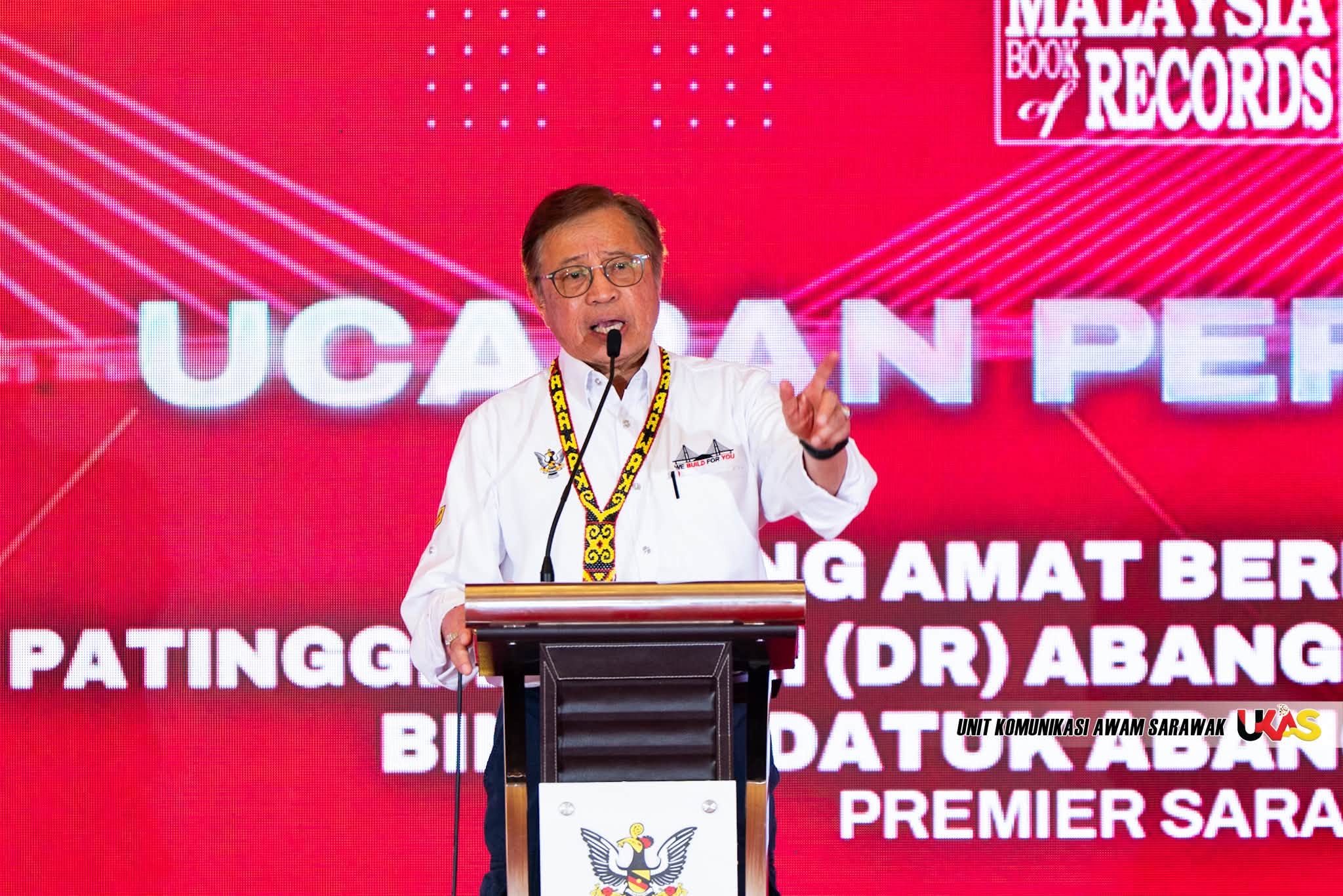 Edisi Ukas Image