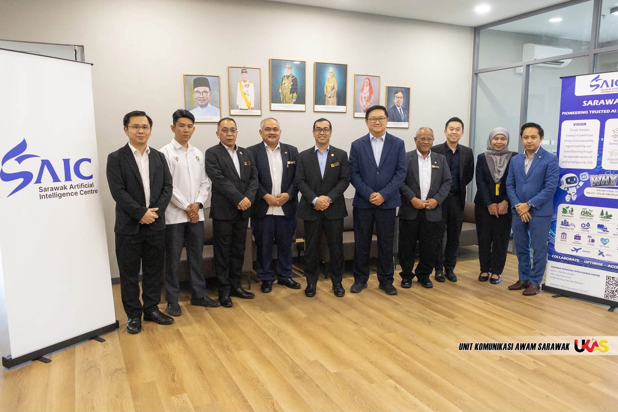 Edisi Ukas Image