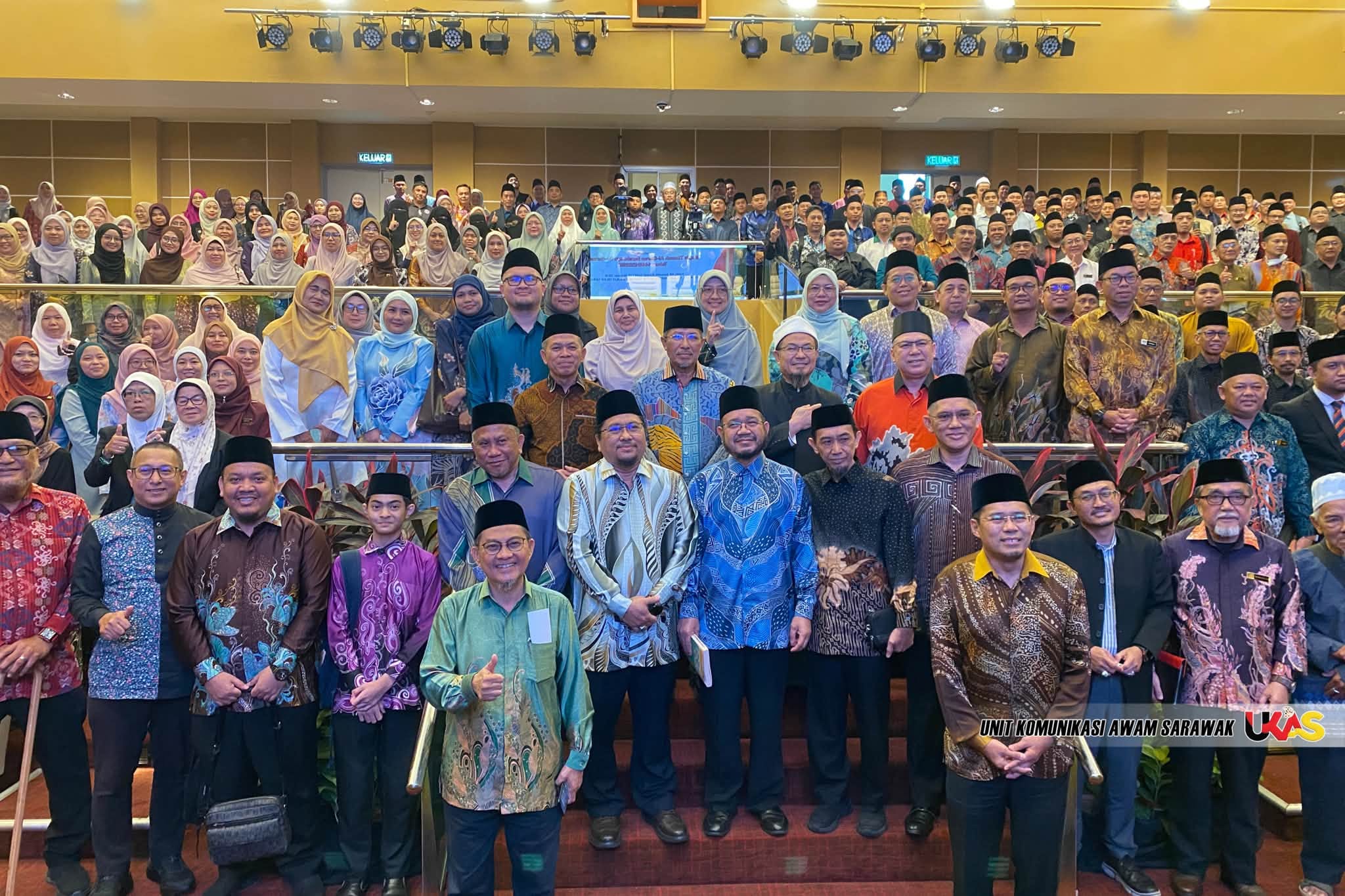 Edisi Ukas Image