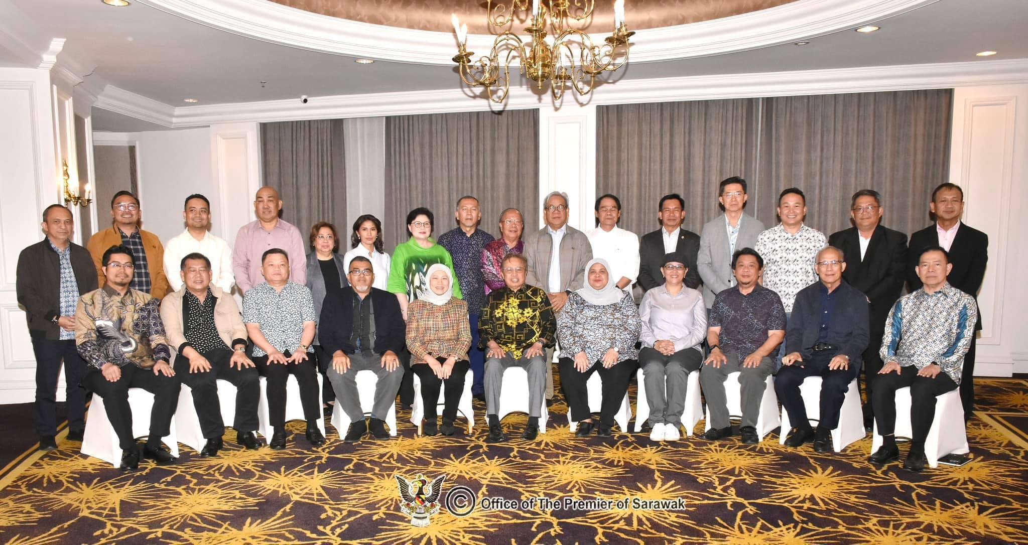Edisi Ukas Image