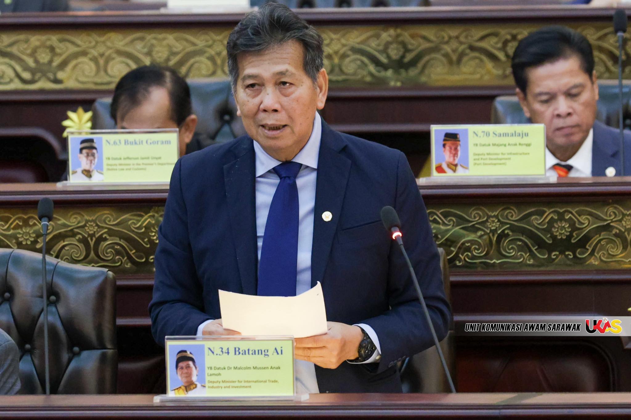 Edisi Ukas Image