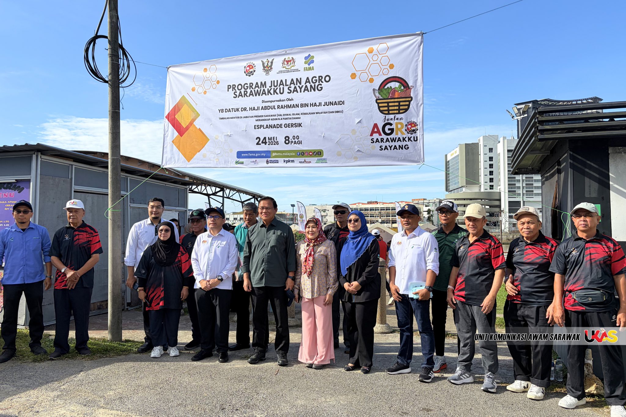 Edisi Ukas Image