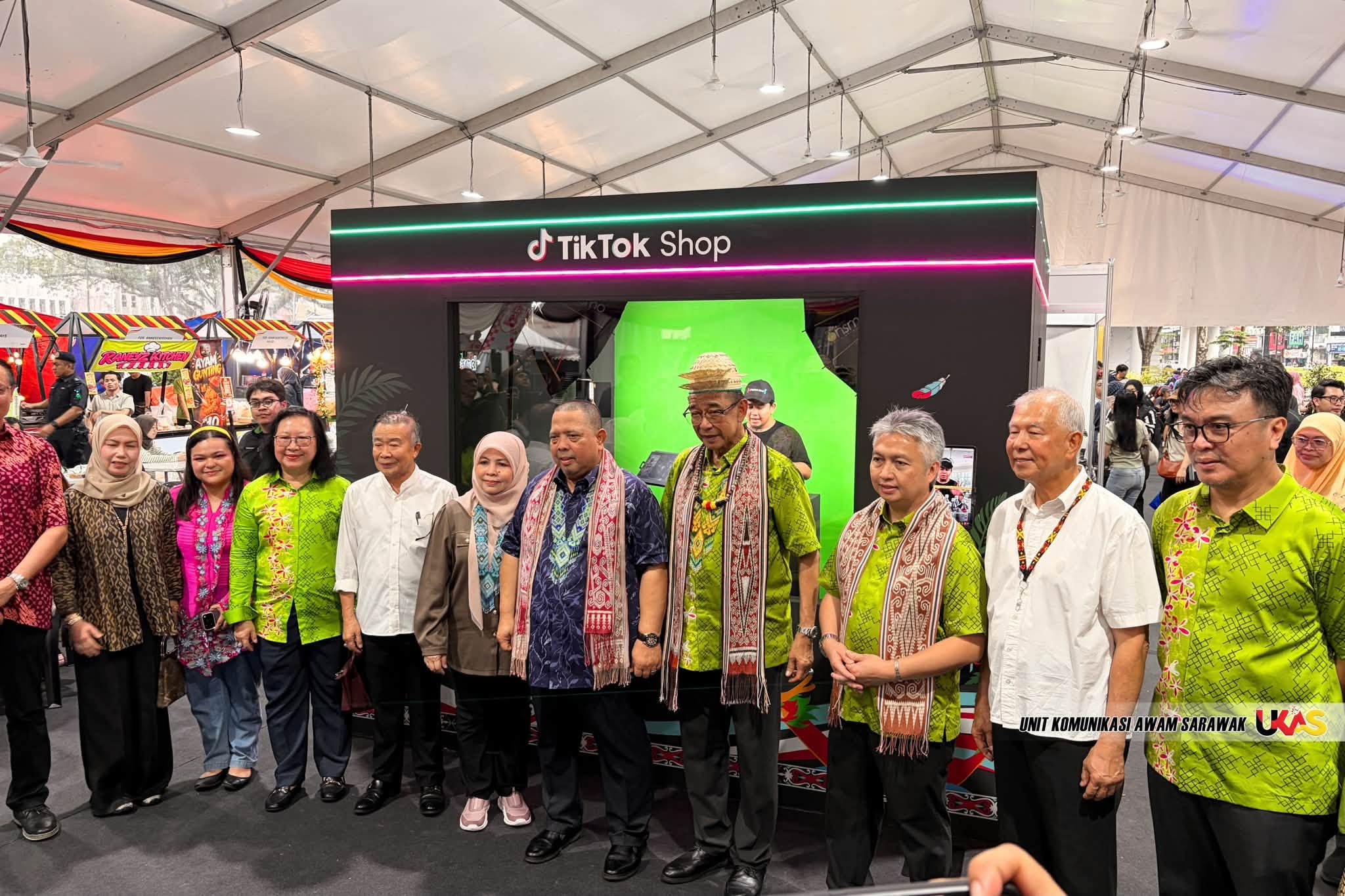 Edisi Ukas Image