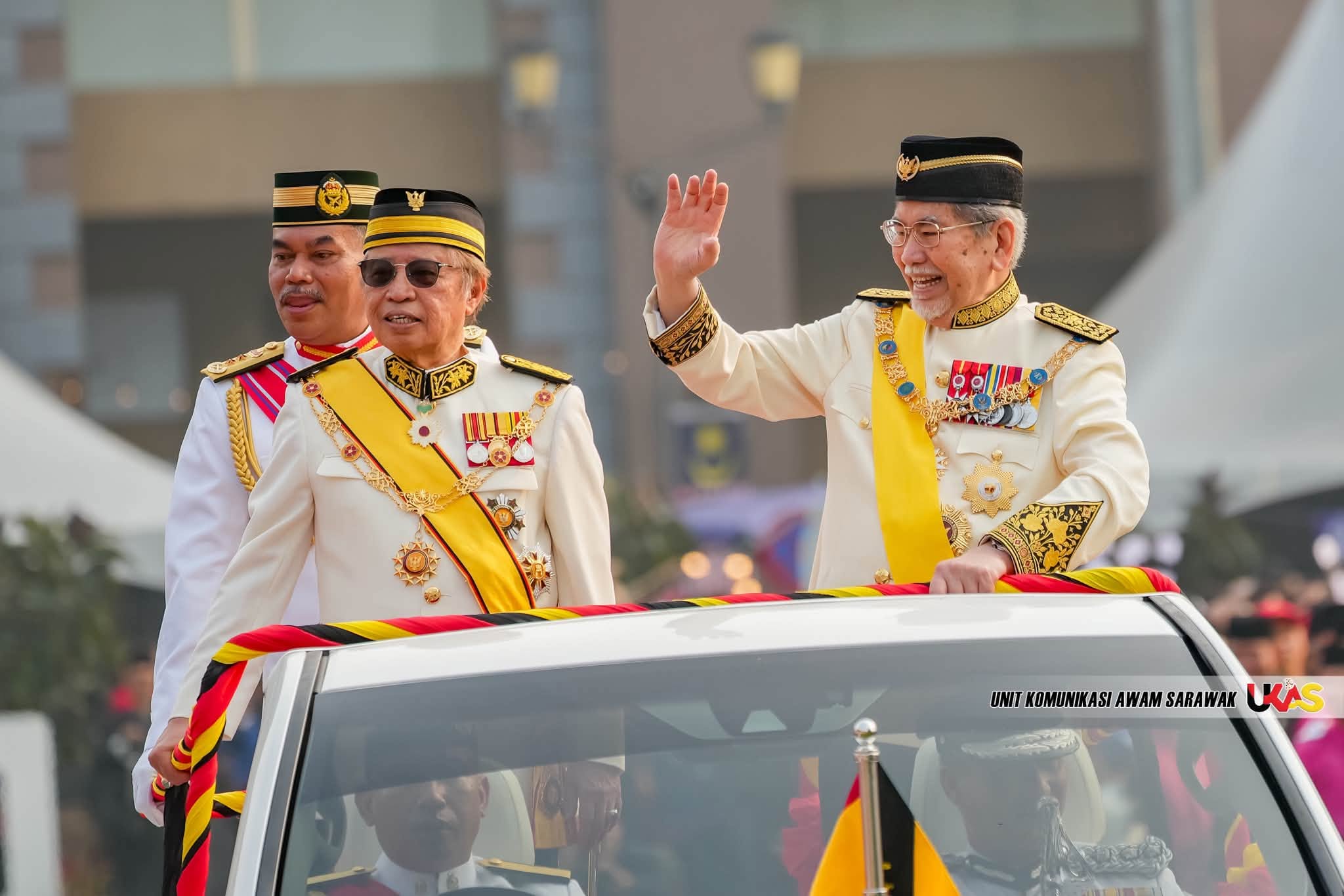 Edisi Ukas Image